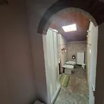 Ca Serrantonio *