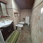 Ca Serrantonio Urbania