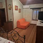 Agroturismo Ca Serrantonio Urbania